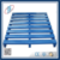 storage stackable stainless steel pallet